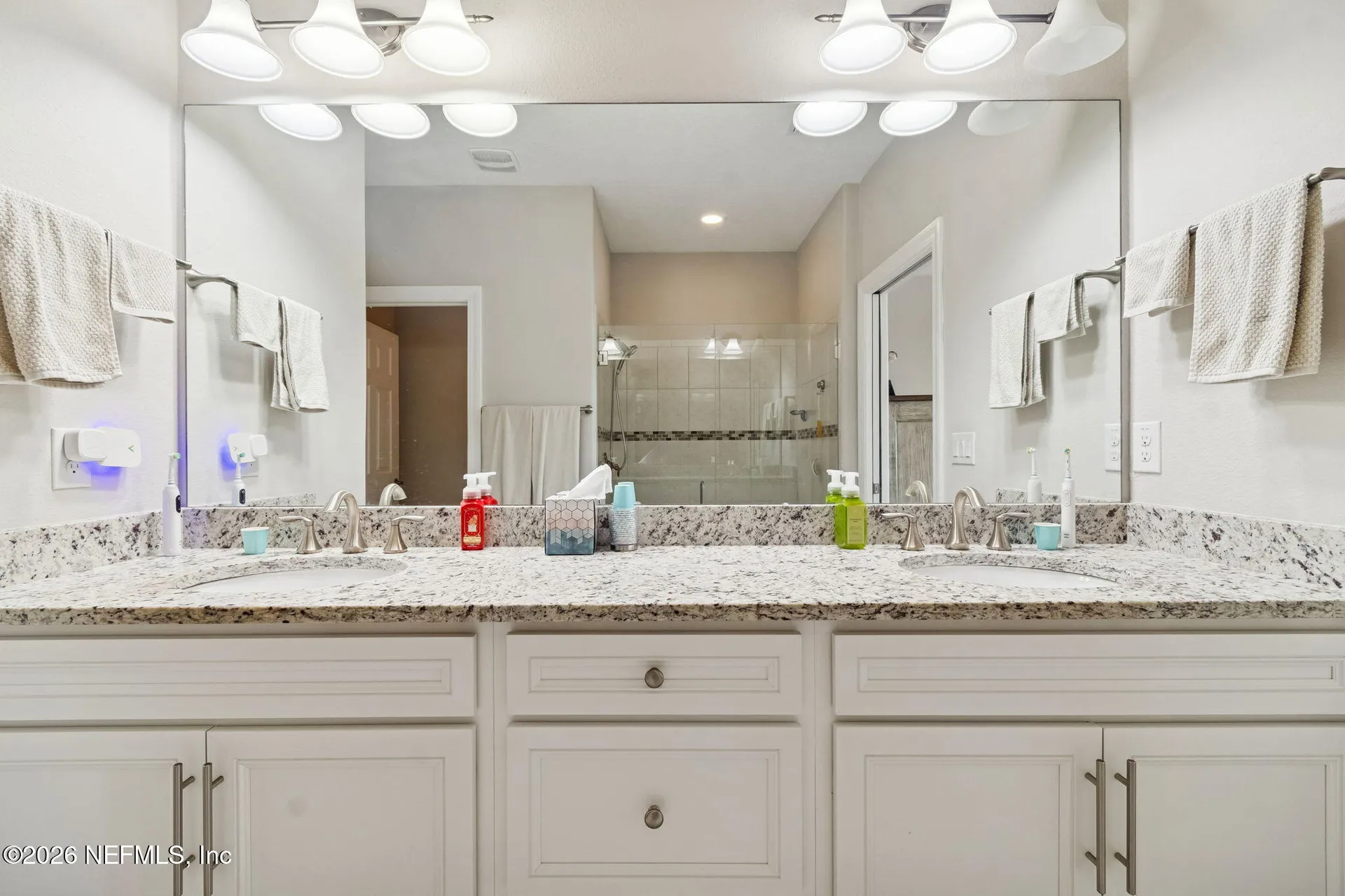 28 Rock Spring Loop St. Augustine FL 32095