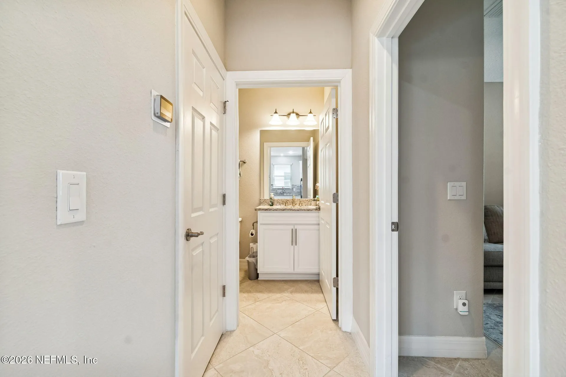 28 Rock Spring Loop St. Augustine FL 32095