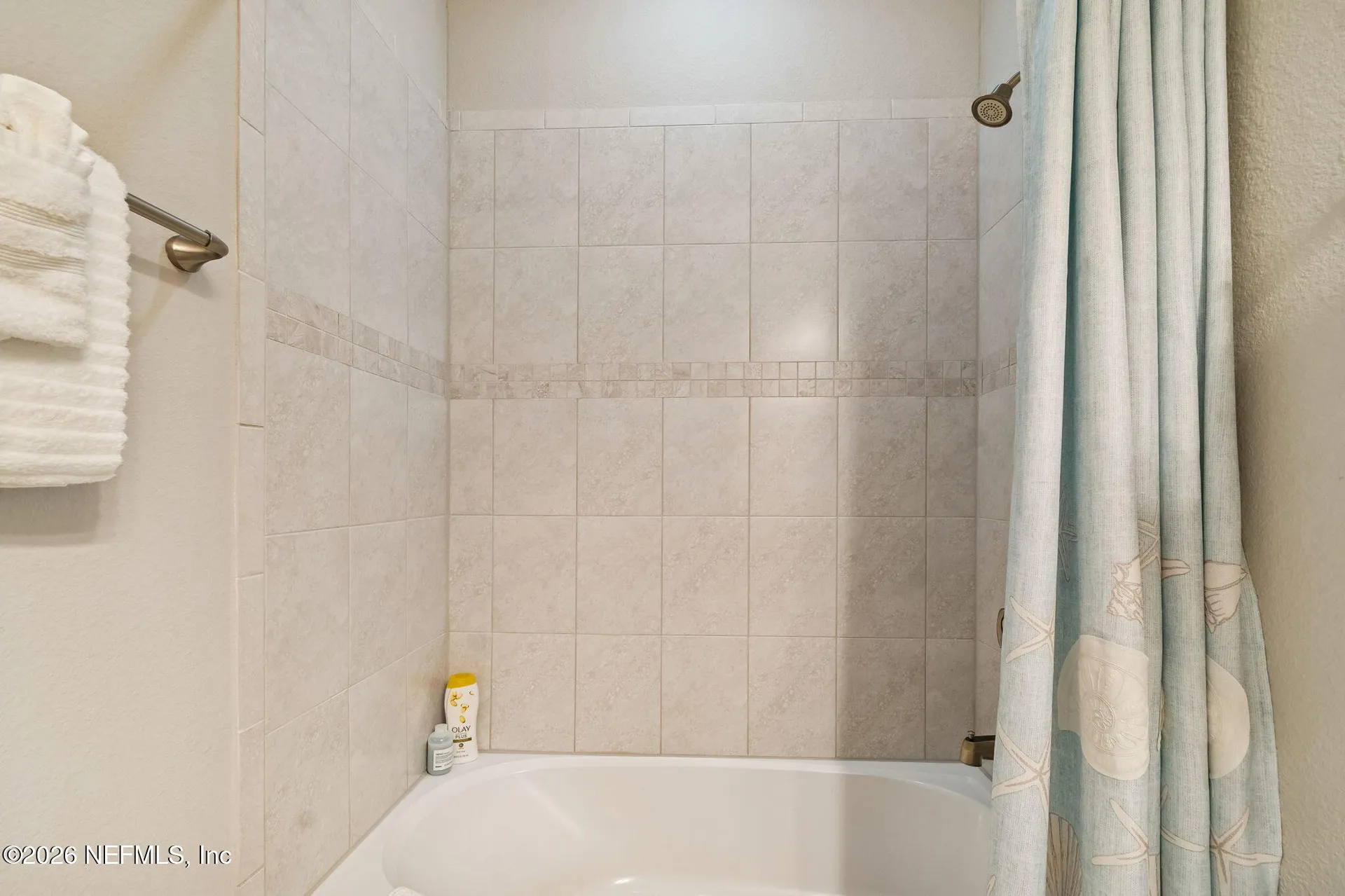 28 Rock Spring Loop St. Augustine FL 32095
