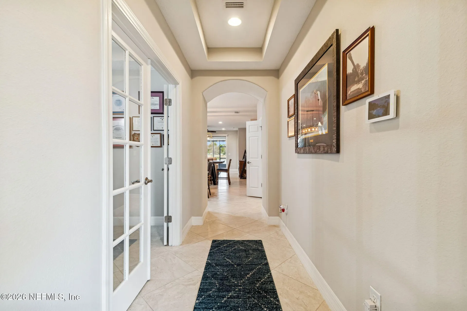 28 Rock Spring Loop St. Augustine FL 32095