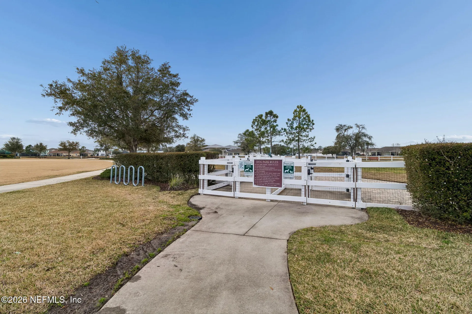 28 Rock Spring Loop St. Augustine FL 32095