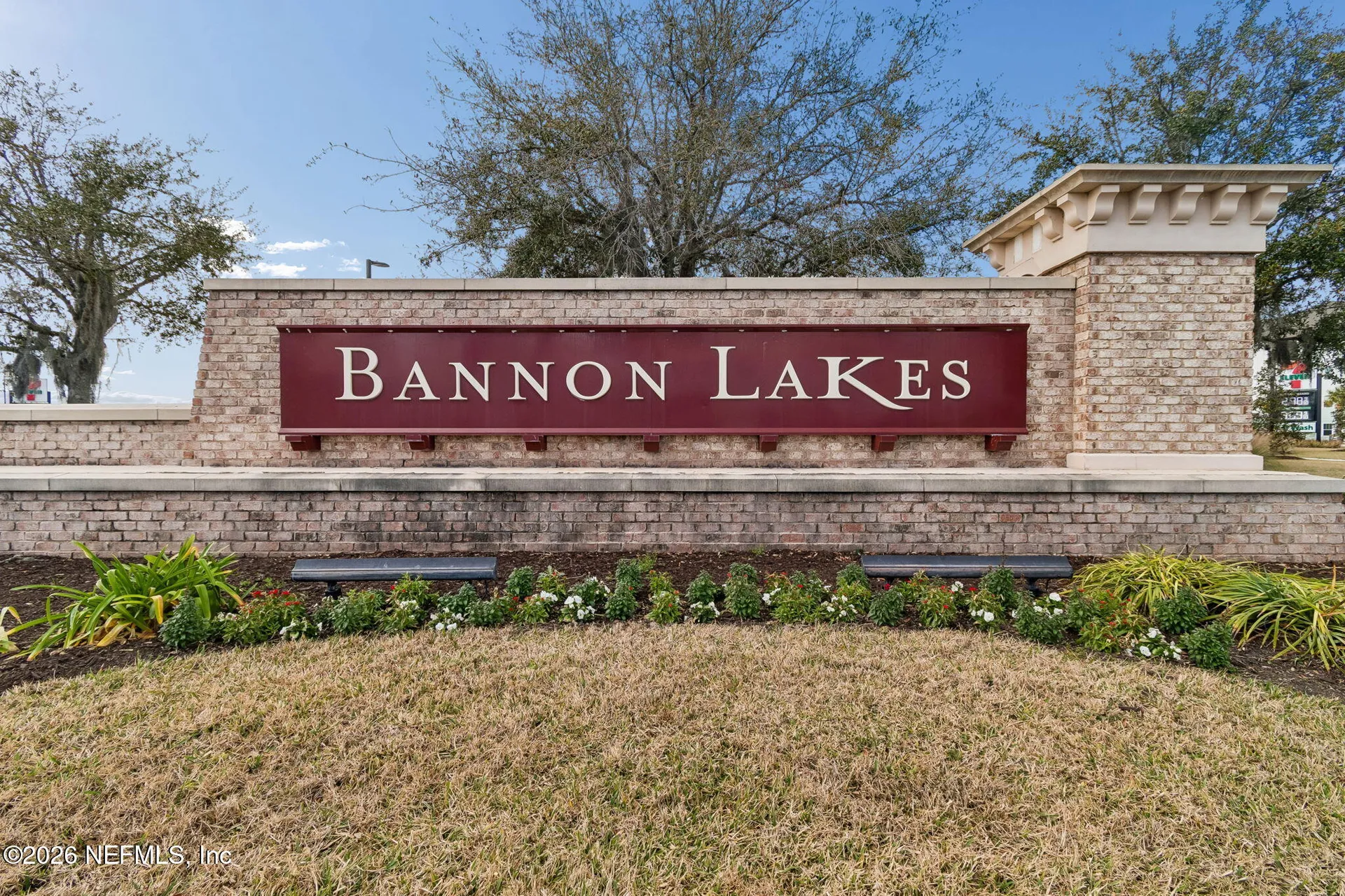 28 Rock Spring Loop St. Augustine FL 32095
