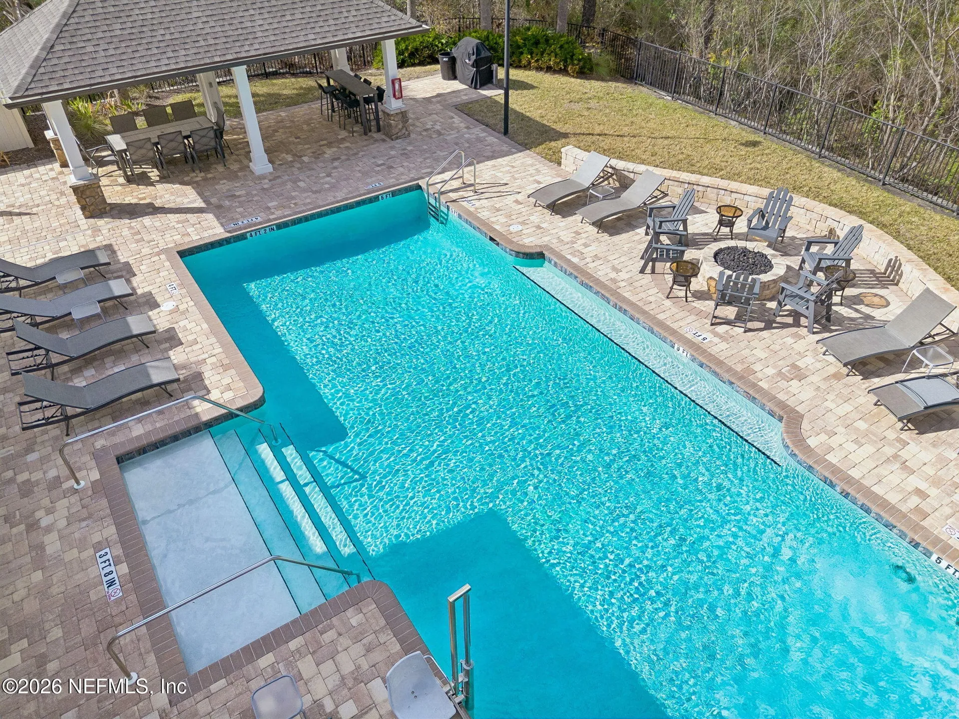 28 Rock Spring Loop St. Augustine FL 32095