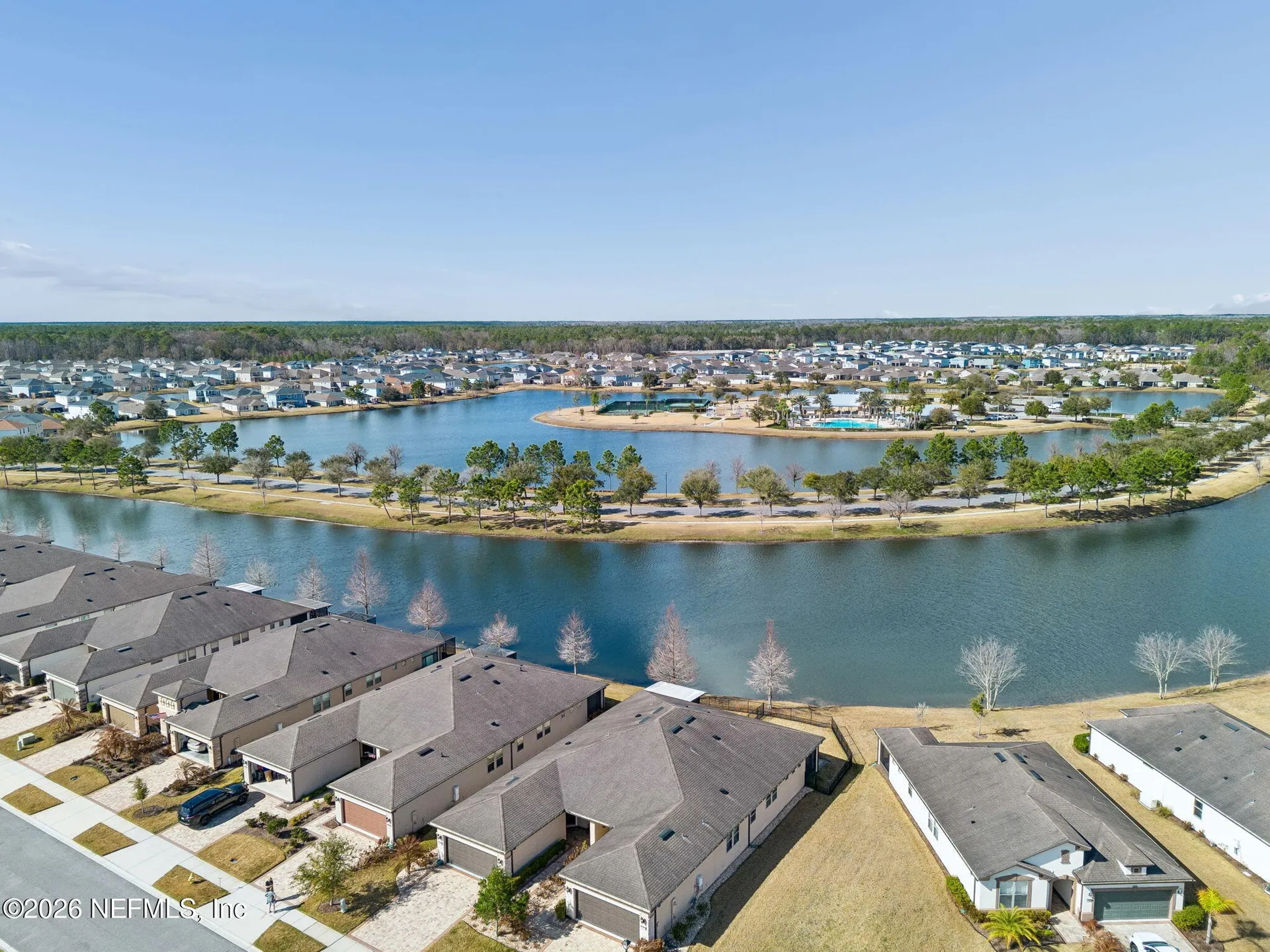 28 Rock Spring Loop St. Augustine FL 32095