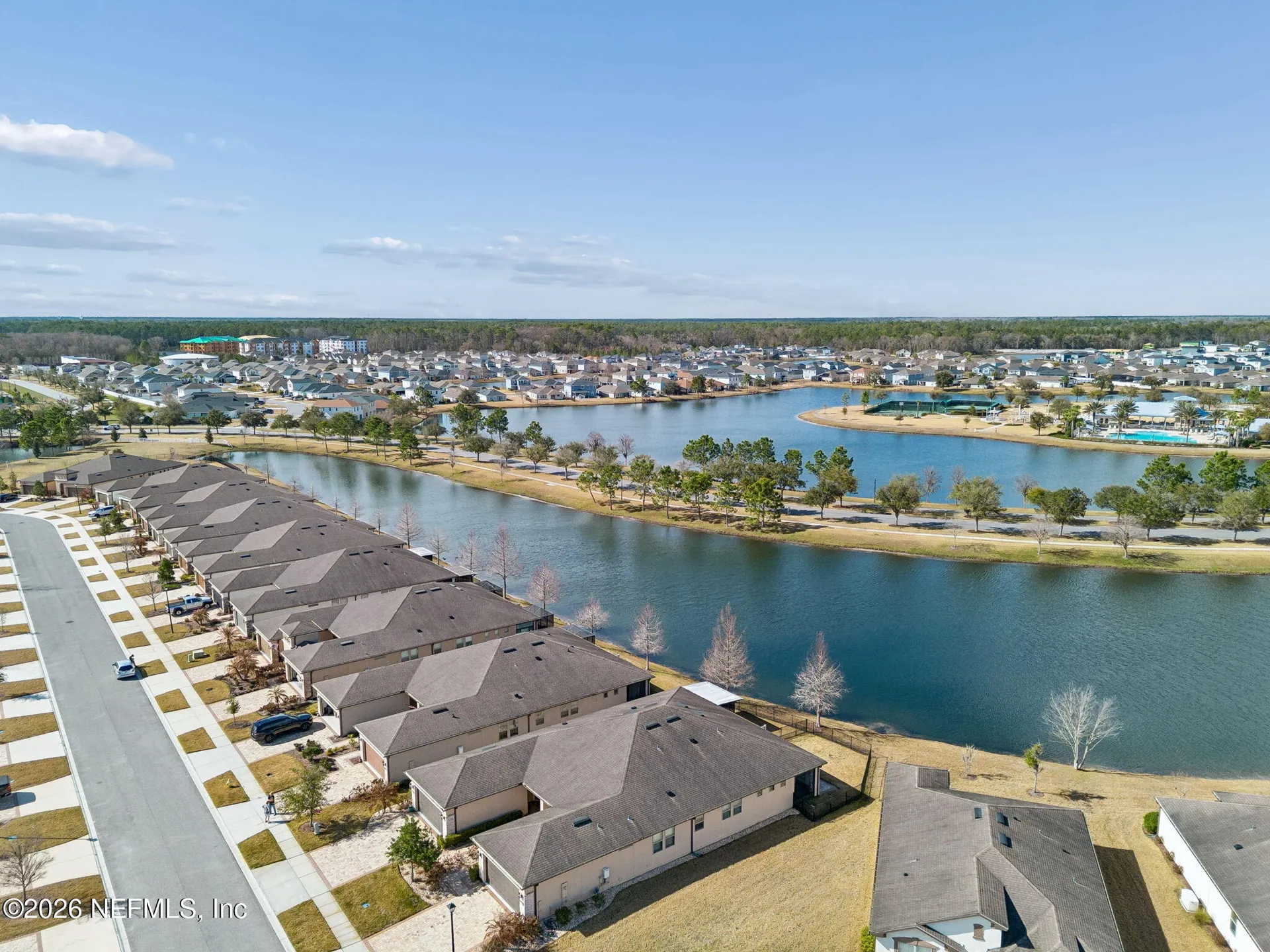 28 Rock Spring Loop St. Augustine FL 32095