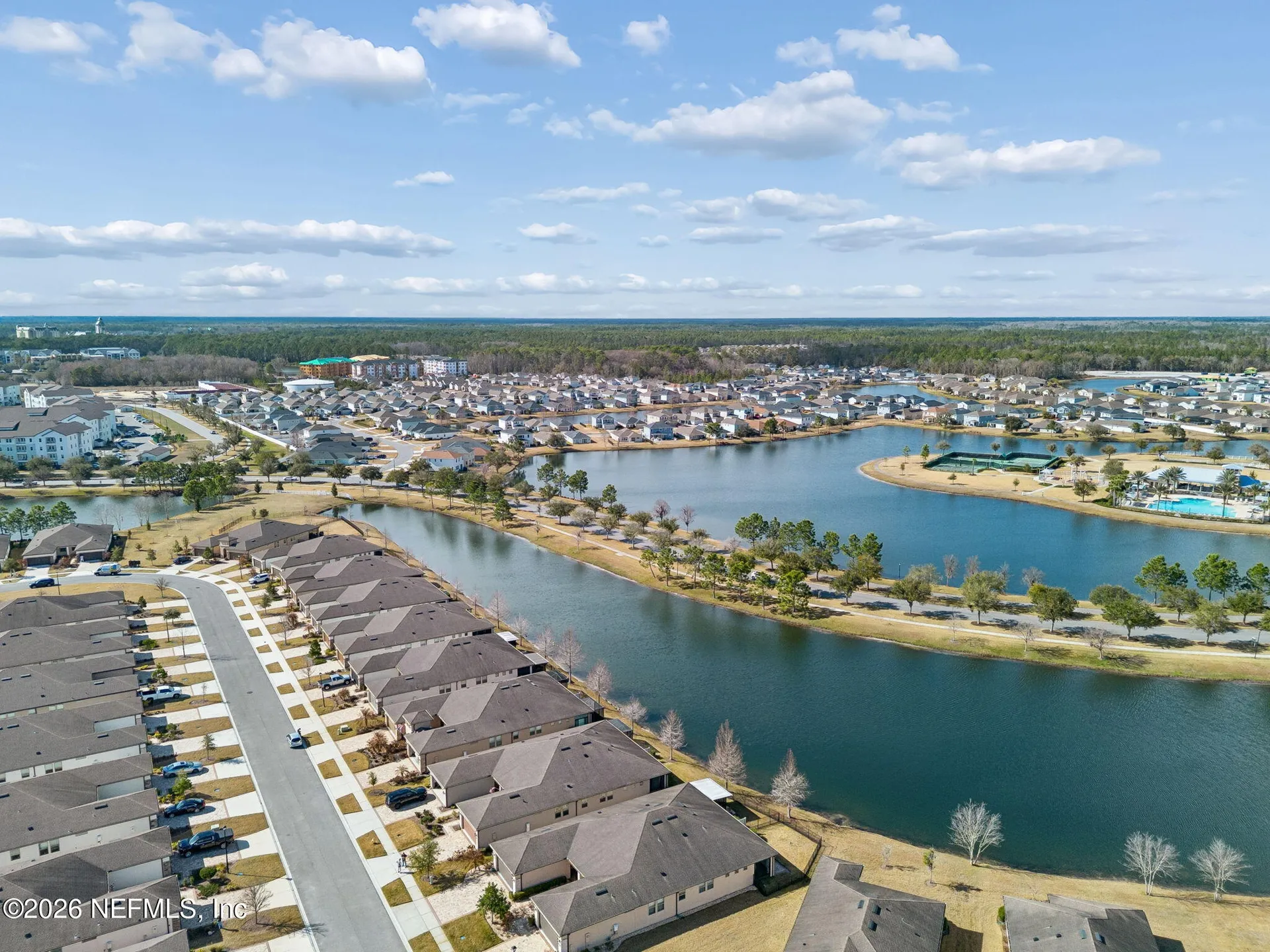 28 Rock Spring Loop St. Augustine FL 32095