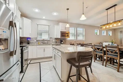 28 Rock Spring Loop St. Augustine FL 32095