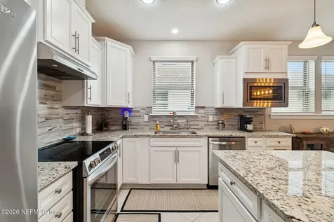 28 Rock Spring Loop St. Augustine FL 32095