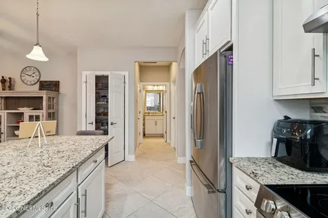 28 Rock Spring Loop St. Augustine FL 32095