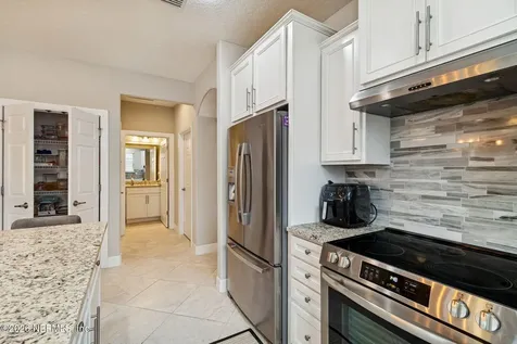 28 Rock Spring Loop St. Augustine FL 32095