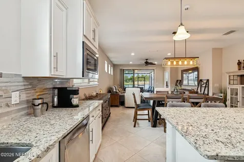 28 Rock Spring Loop St. Augustine FL 32095
