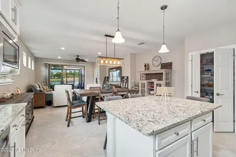 28 Rock Spring Loop St. Augustine FL 32095