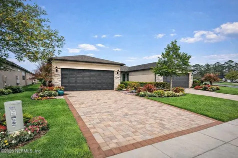 28 Rock Spring Loop St. Augustine FL 32095