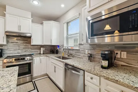 28 Rock Spring Loop St. Augustine FL 32095