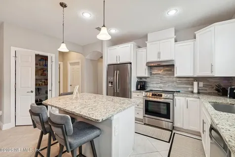 28 Rock Spring Loop St. Augustine FL 32095