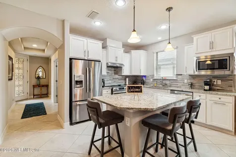 28 Rock Spring Loop St. Augustine FL 32095