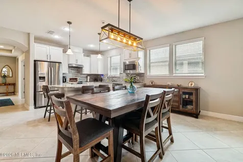 28 Rock Spring Loop St. Augustine FL 32095