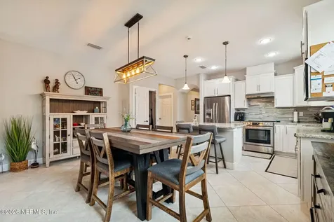 28 Rock Spring Loop St. Augustine FL 32095