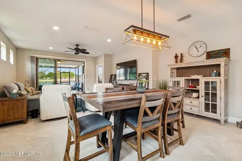 28 Rock Spring Loop St. Augustine FL 32095
