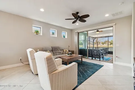 28 Rock Spring Loop St. Augustine FL 32095