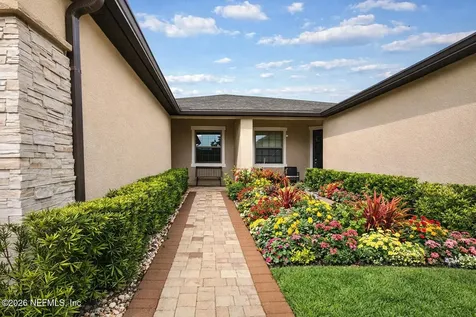 28 Rock Spring Loop St. Augustine FL 32095