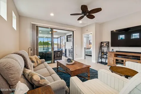 28 Rock Spring Loop St. Augustine FL 32095