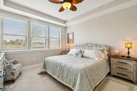 28 Rock Spring Loop St. Augustine FL 32095