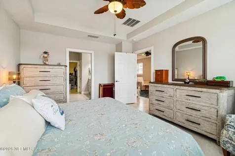 28 Rock Spring Loop St. Augustine FL 32095