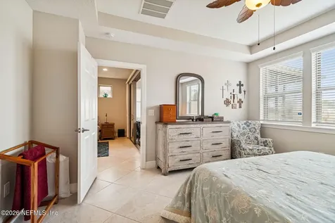28 Rock Spring Loop St. Augustine FL 32095