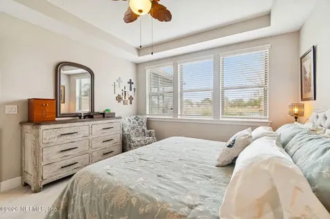 28 Rock Spring Loop St. Augustine FL 32095