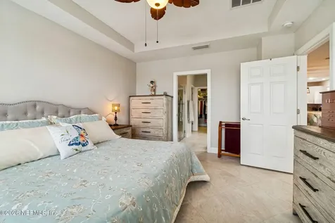 28 Rock Spring Loop St. Augustine FL 32095