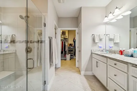 28 Rock Spring Loop St. Augustine FL 32095