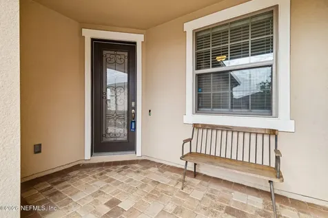 28 Rock Spring Loop St. Augustine FL 32095