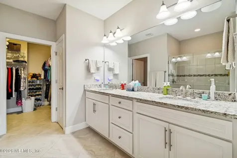 28 Rock Spring Loop St. Augustine FL 32095