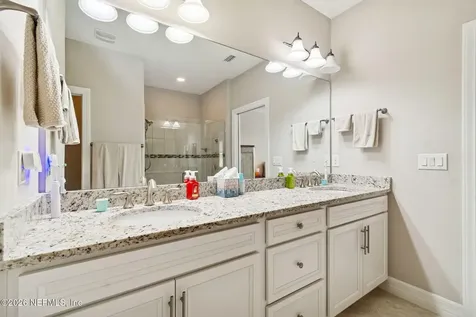 28 Rock Spring Loop St. Augustine FL 32095
