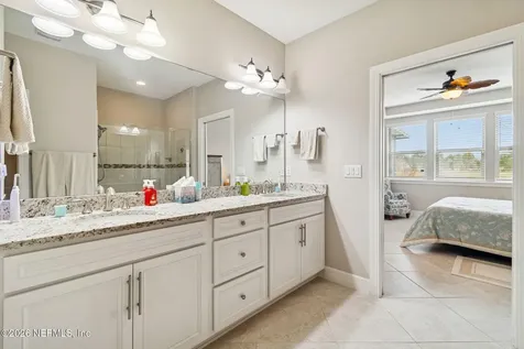 28 Rock Spring Loop St. Augustine FL 32095