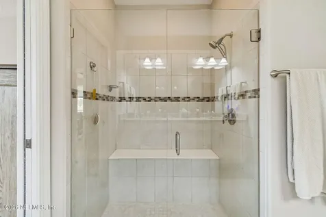 28 Rock Spring Loop St. Augustine FL 32095