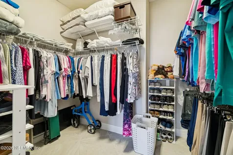 28 Rock Spring Loop St. Augustine FL 32095