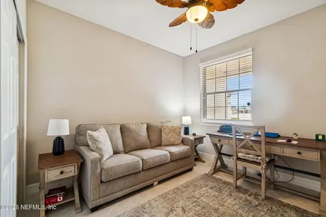 28 Rock Spring Loop St. Augustine FL 32095
