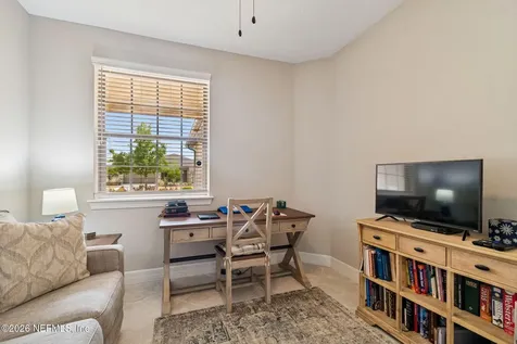 28 Rock Spring Loop St. Augustine FL 32095