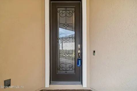 28 Rock Spring Loop St. Augustine FL 32095