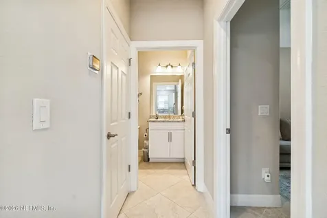 28 Rock Spring Loop St. Augustine FL 32095