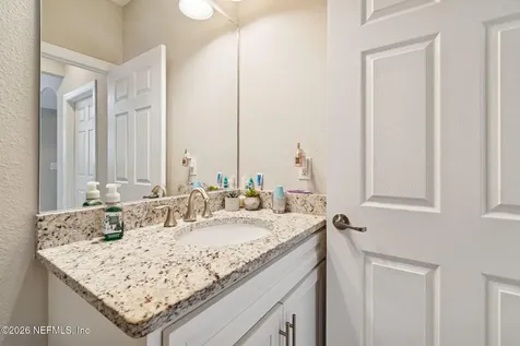 28 Rock Spring Loop St. Augustine FL 32095
