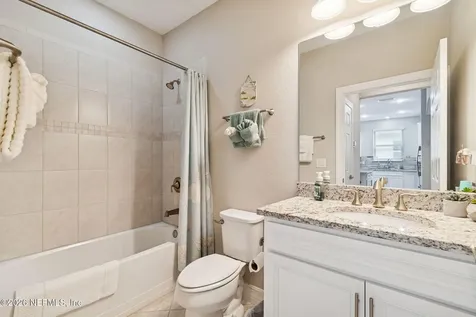 28 Rock Spring Loop St. Augustine FL 32095