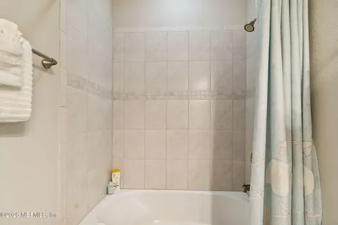 28 Rock Spring Loop St. Augustine FL 32095