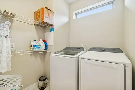 28 Rock Spring Loop St. Augustine FL 32095