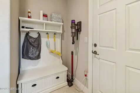 28 Rock Spring Loop St. Augustine FL 32095