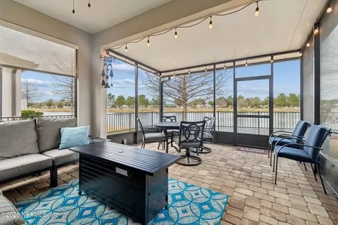28 Rock Spring Loop St. Augustine FL 32095