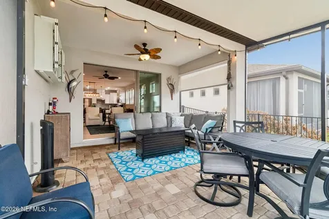 28 Rock Spring Loop St. Augustine FL 32095