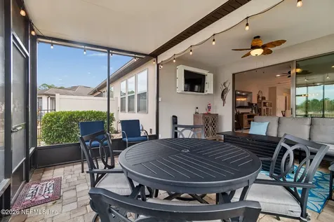 28 Rock Spring Loop St. Augustine FL 32095